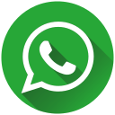 whatsapp_hover