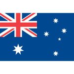 xr:d:DAFaWEBkYkw:6,j:3528650042,t:23021208