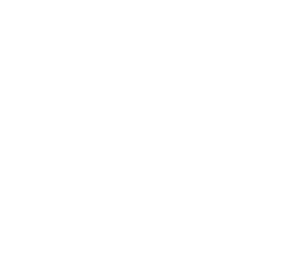 Career-Focused Programs