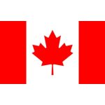 xr:d:DAFaWEBkYkw:3,j:46843004966,t:23021208