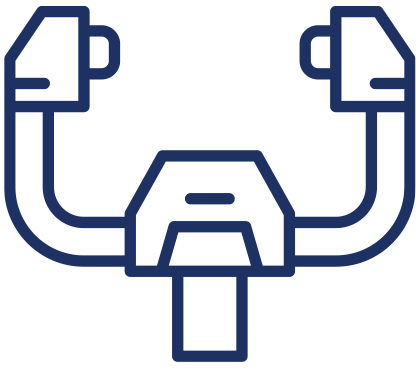 Comprehensive Career Support