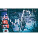 xr:d:DAFaWNTbrFM:9,j:3530914639,t:23021210