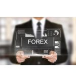 xr:d:DAFaWNTbrFM:11,j:46845457029,t:23021210