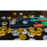 xr:d:DAFaWNTbrFM:12,j:3531011773,t:23021210