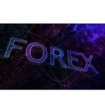 xr:d:DAFaWNTbrFM:13,j:46845515056,t:23021210