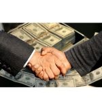 xr:d:DAFaWNTbrFM:10,j:46845393700,t:23021210