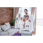 xr:d:DAFaWEBkYkw:9,j:46845681437,t:23021210