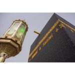 xr:d:DAFaWEBkYkw:10,j:46845722152,t:23021210