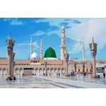 xr:d:DAFaWEBkYkw:11,j:46845729005,t:23021210