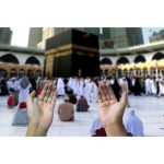 xr:d:DAFaWEBkYkw:12,j:46845736672,t:23021210