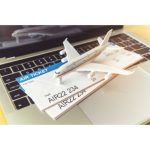 xr:d:DAFaWNTbrFM:14,j:3531088976,t:23021210