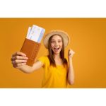 xr:d:DAFaWNTbrFM:15,j:3531096817,t:23021210