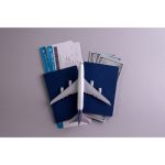 xr:d:DAFaWNTbrFM:17,j:46845577596,t:23021210