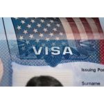 xr:d:DAFaWNTbrFM:21,j:46845614489,t:23021210