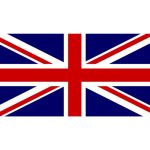 xr:d:DAFaWEBkYkw:5,j:46843030583,t:23021208