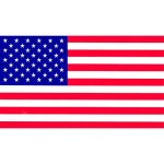 xr:d:DAFaWEBkYkw:4,j:46843017971,t:23021208